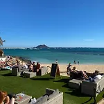 Apartamento Casa Sofia Corralejo