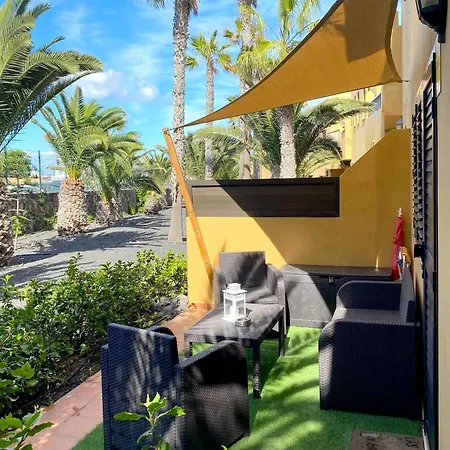 Casa Sofia 科拉雷侯