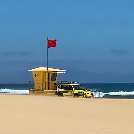 Casa Sofia Коральео