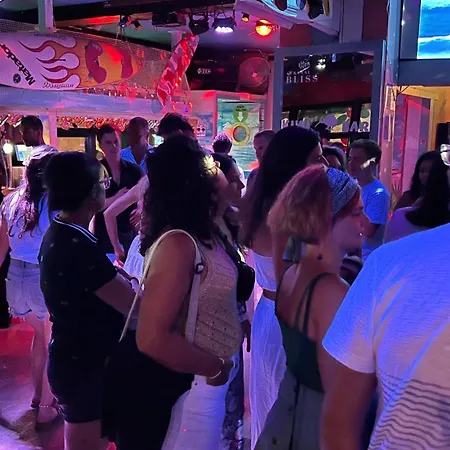 Casa Sofia 科拉雷侯