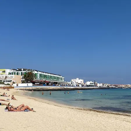 Διαμέρισμα Casa Sofia *