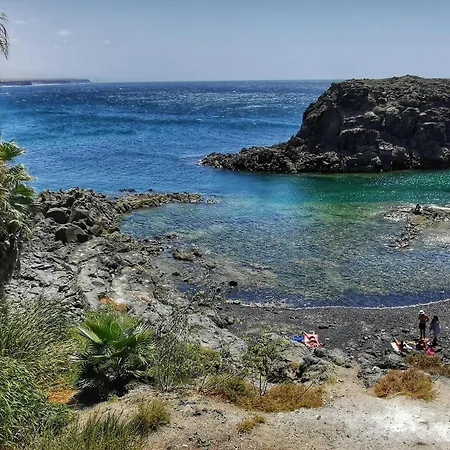 Casa Sofia * 科拉雷侯