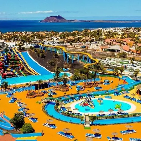 Apartman Casa Sofia *