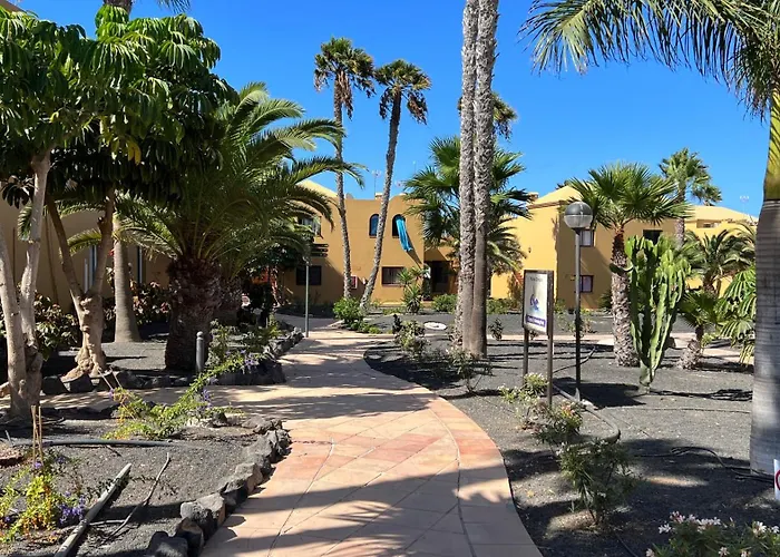 Casa Sofia Апартаменты Коральео