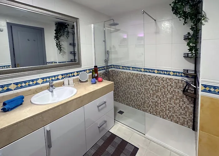 Casa Sofia Коральео