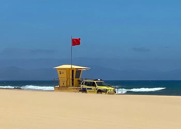 Casa Sofia Коральео