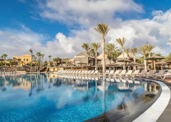 Casa Sofia * Коральео