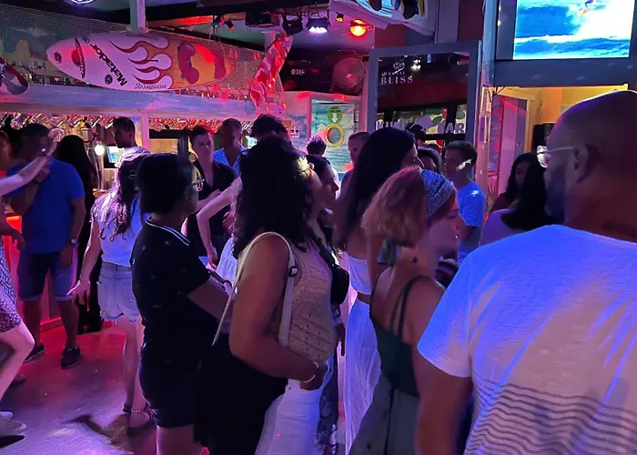 Casa Sofia Коральео