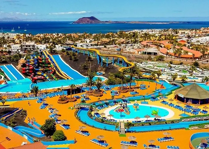 아파트 Casa Sofia *