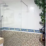 Casa Sofia Apartment Corralejo
