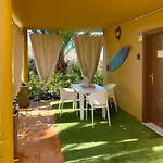 Casa Sofia Apartment Corralejo