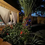 Casa Sofia Apartment Corralejo