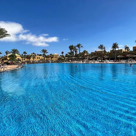 Appartement Casa Sofia Corralejo