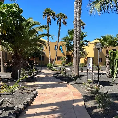 Casa Sofia Appartement Corralejo