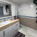 Casa Sofia 科拉雷侯