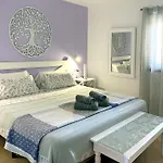 Casa Sofia * 科拉雷侯