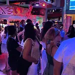 Casa Sofia 科拉雷侯
