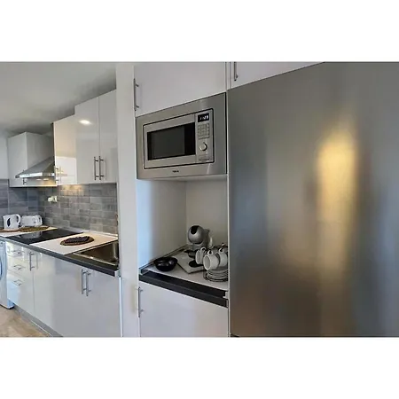 Casa Sofia Апартаменты *