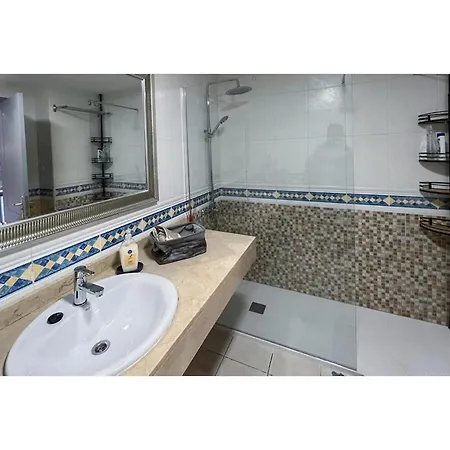 Апартаменты Casa Sofia *